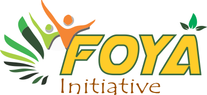 FOYA INITIATIVE