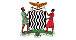 Government of the Republic of Zambia