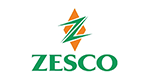 ZESCO