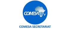 COMESA Logo