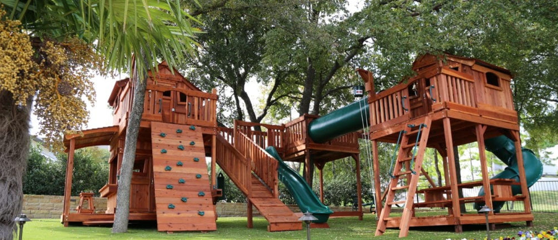 kids-play-parks-in-Lusaka-foya children's play park