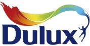 Dulux Logo Dulux Zambia