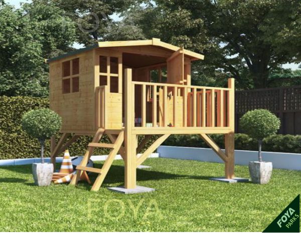 FOYA-play-park-play-house-fun-park-Zambia