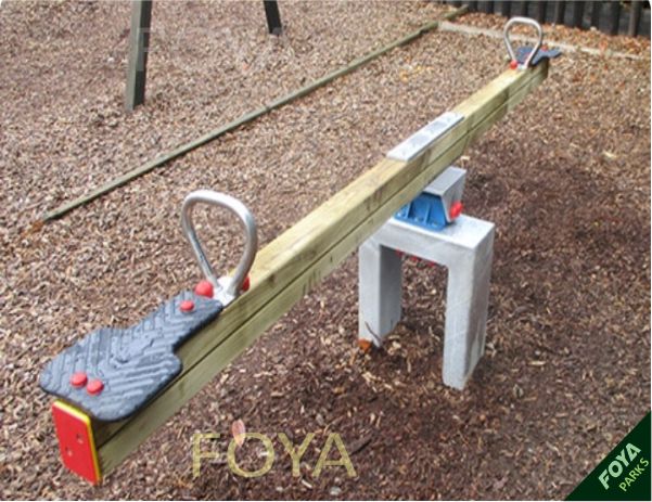 FOYA-play-park-see-saw-fun-park-Zambia