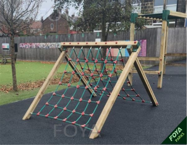 Kids-climbers-FOYA-fun-play-Lusaka-Zambia