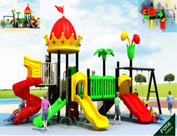 Kids-out-door-fun-play-equipment-jungle-gyms
