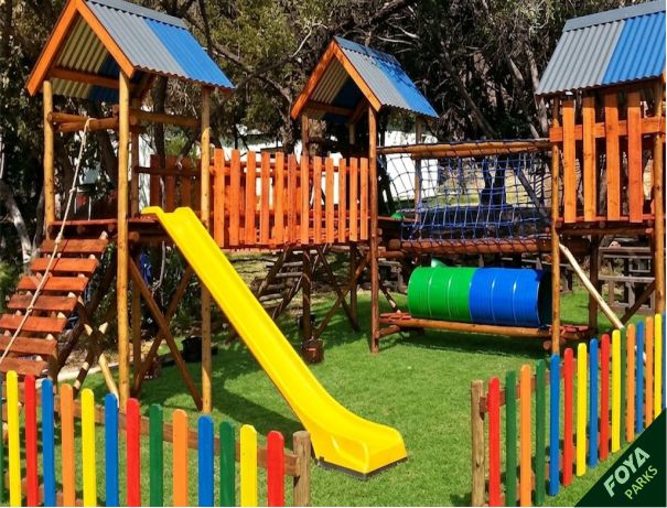 Play-grounds-for-kids-Zambia