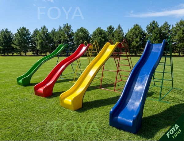 Slides-for-kids-FOYA-play-parks