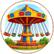 FOYA Amusement Park