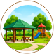 FOYA Community Play Park
