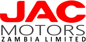 JAC Motors Zambia Limited Logo
