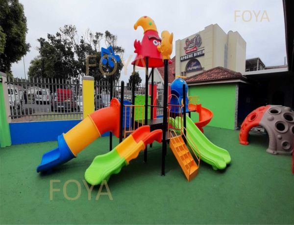 Kids-out-door-fun-play-equipment-jungle-gyms-package-1