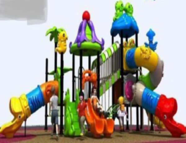 Kids-out-door-fun-play-equipment-jungle-gyms-package-3