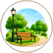 FOYA Municipal Park