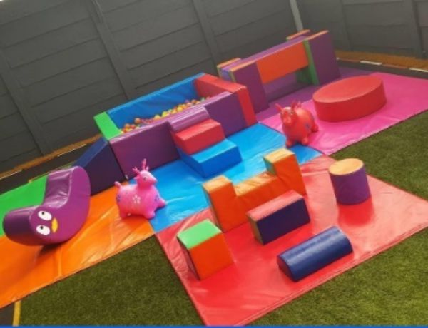 kids-playroom-items, soft-play-for-kids, play-items-for-toddlers-and-kids, foya-kids-play-P01