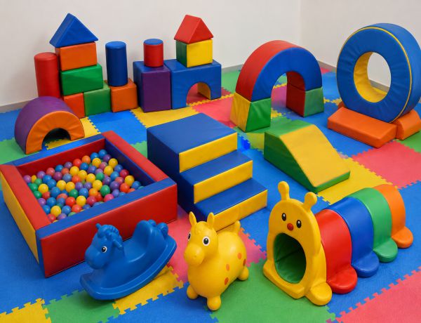 kids-playroom-items, soft-play-for-kids, play-items-for-toddlers-and-kids, foya-kids-play-P03